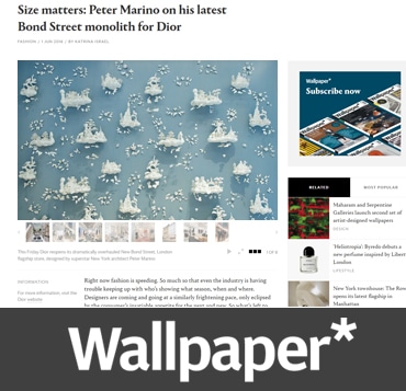 size_matter_thimb_press