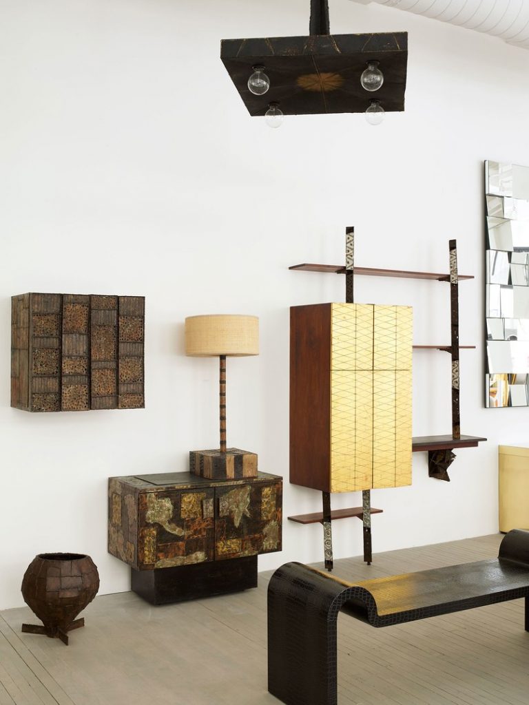 todd-merrill-studio-5