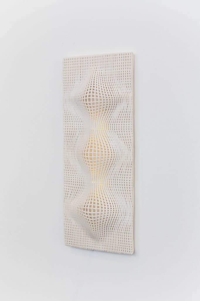 ColleenCarlsonSconce_SL_2