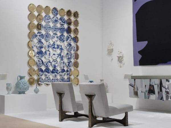160121-22_CSG_TODD_MERRILL_WINTER_ANTIQUES_001 1