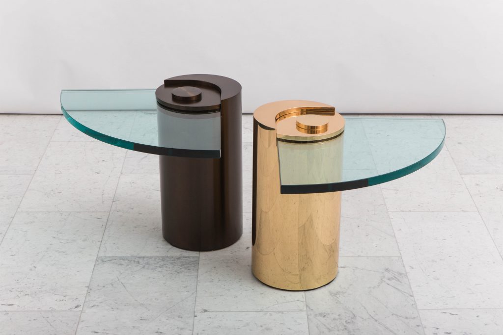 KarlSpringerGlassMetalSideTables_SL_18
