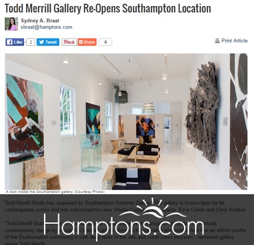 hamptons_com