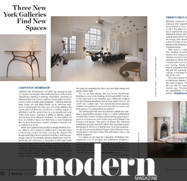 modernmag_thumbs