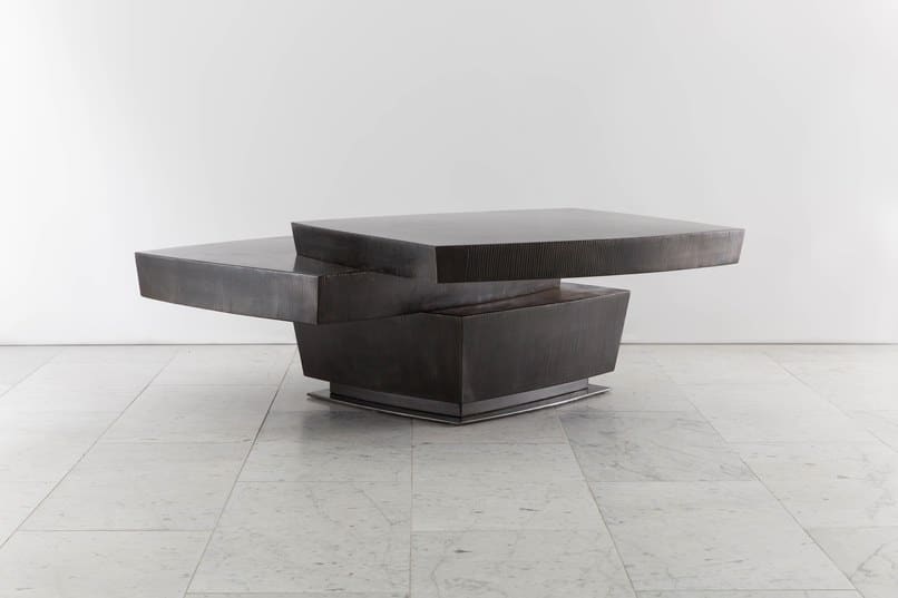 MagakisStackedLowTable_SL_2