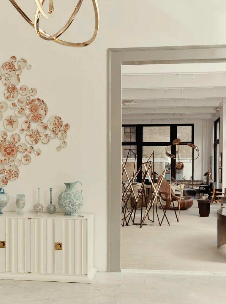ToddMerrillStudio_NYSpacesInterior