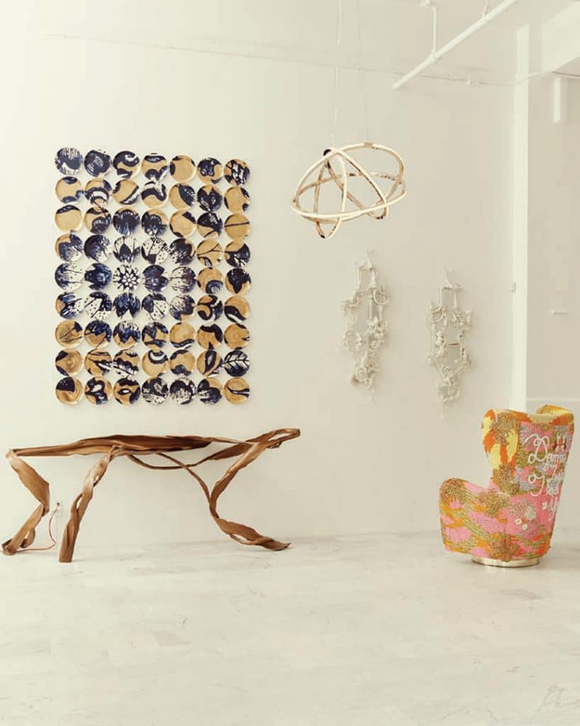 ToddMerrillStudio_NYSpacesInterior2