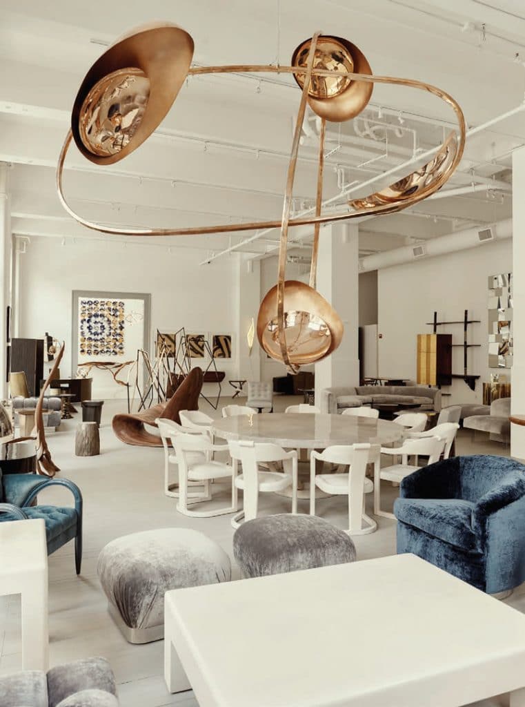 ToddMerrillStudio_NYSpacesInterior3