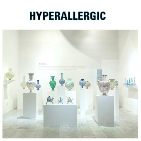 Shari_Mendelson_Hyperallergic