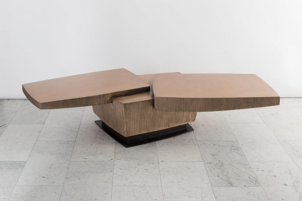 MagakisBronzeLowTable_SL_7