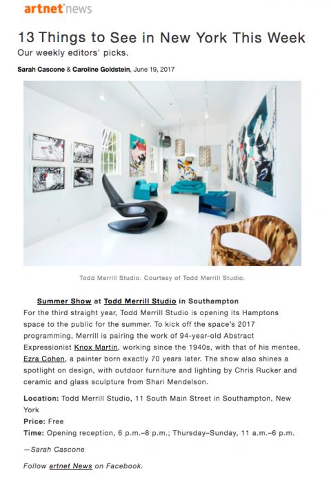 Artnet