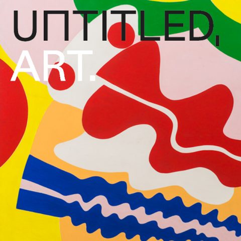 Untitled Logo