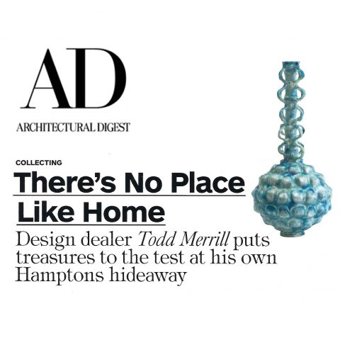 AD April 2018 Intro