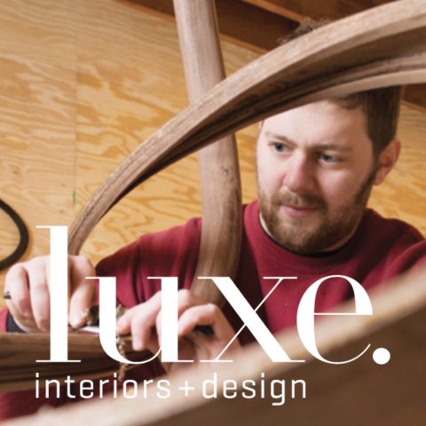 luxe
