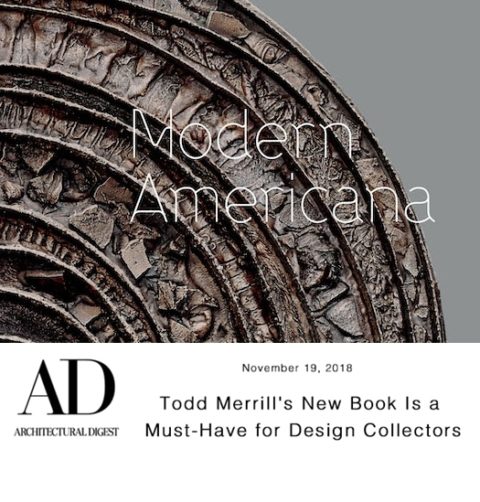 MODERN