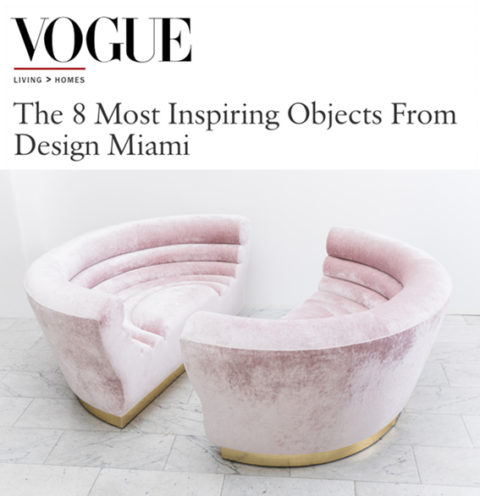 Vogue 3Web