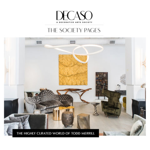 Decaso-Home-480x480