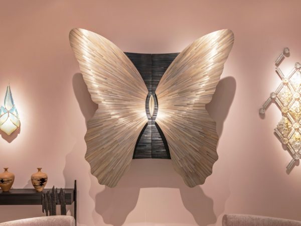 ToddMerrillCollectible-13
