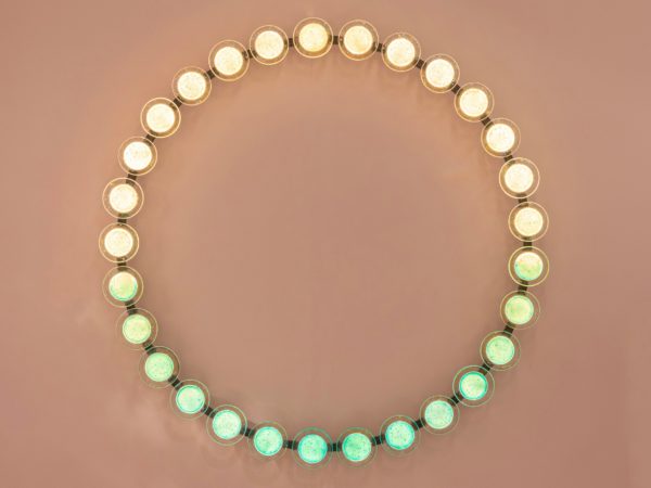ToddMerrillCollectible-17