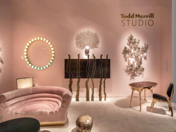 ToddMerrillCollectible-5