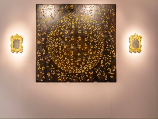 ToddMerrillCollectible-7