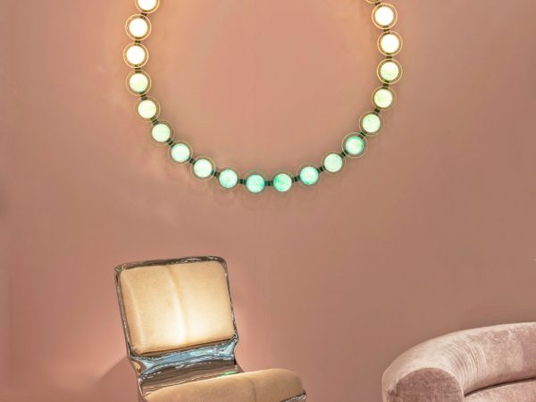 ToddMerrillCollectible-8
