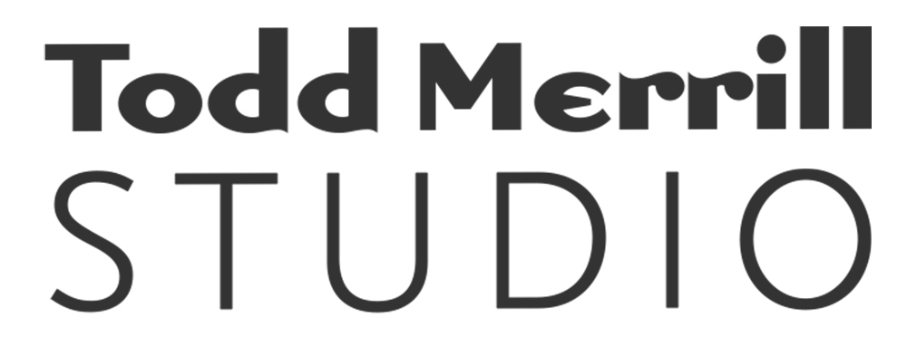 Todd Merrill Studio