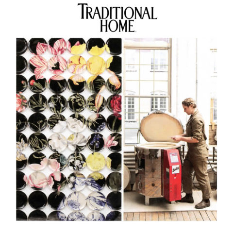 tradHomeJulyAug19002_3