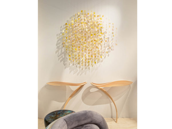 ToddMerrillPAD-LDN-12