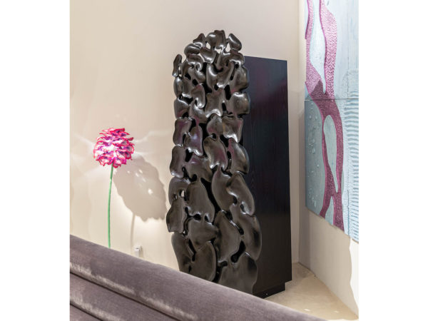 ToddMerrillPAD-LDN-14