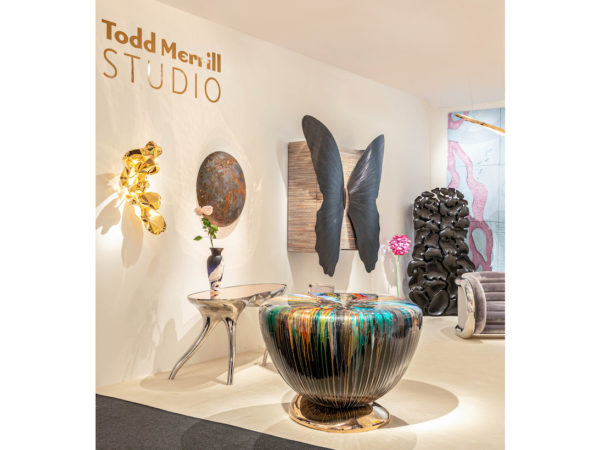 ToddMerrillPAD-LDN-15