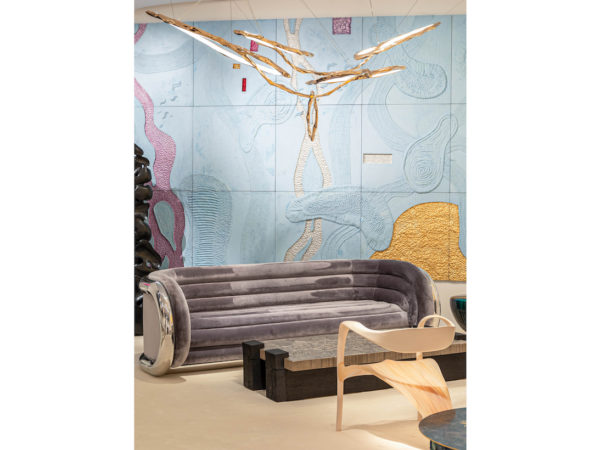 ToddMerrillPAD-LDN-16