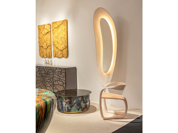 ToddMerrillPAD-LDN-17