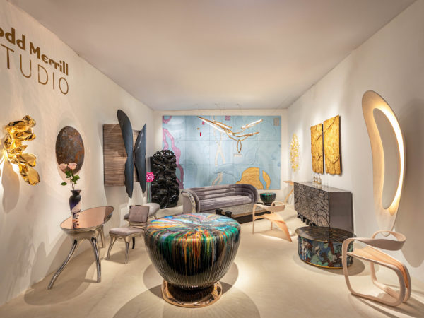 ToddMerrillPAD-LDN-2