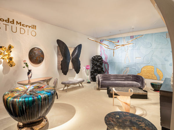 ToddMerrillPAD-LDN-3