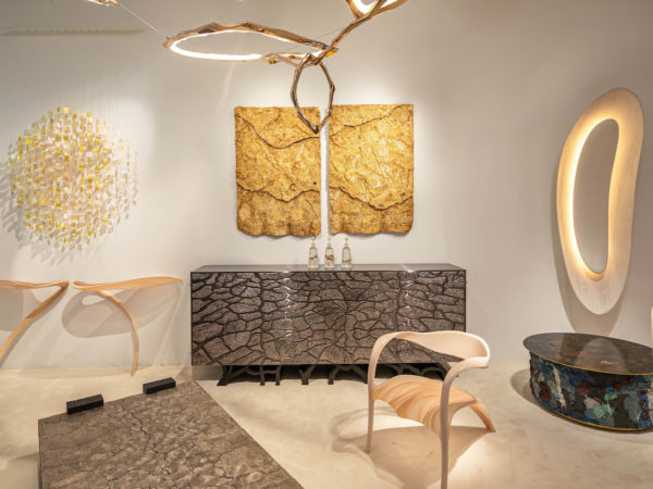 ToddMerrillPAD-LDN-4
