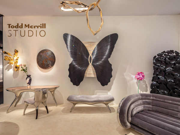 ToddMerrillPAD-LDN-5