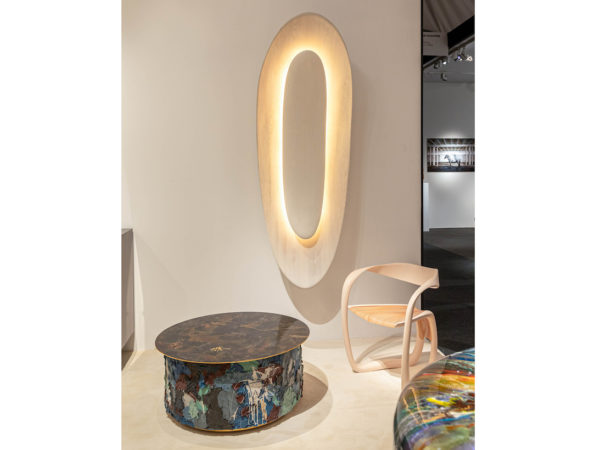 ToddMerrillPAD-LDN-7