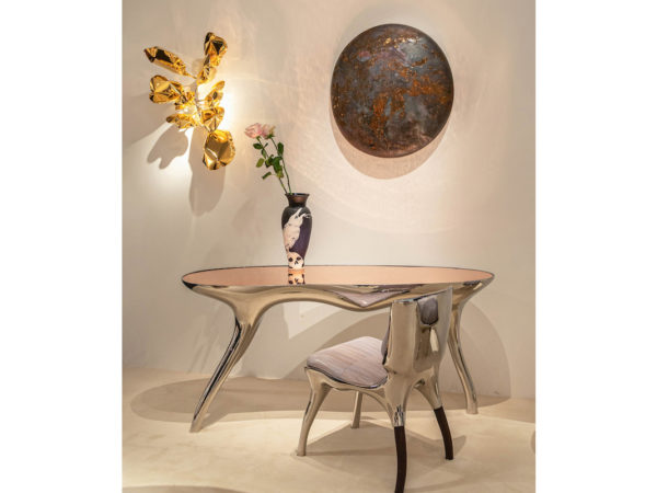 ToddMerrillPAD-LDN-8_1