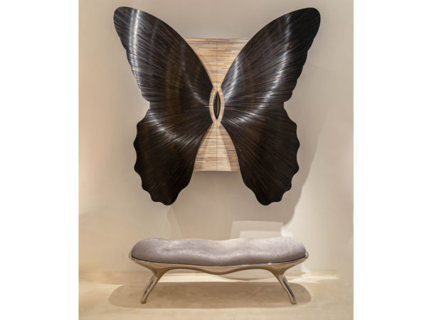 ToddMerrillPAD-LDN-9
