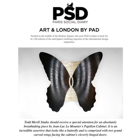 Paris Social Diary_Oct. 2019_Jean-Luc_Home
