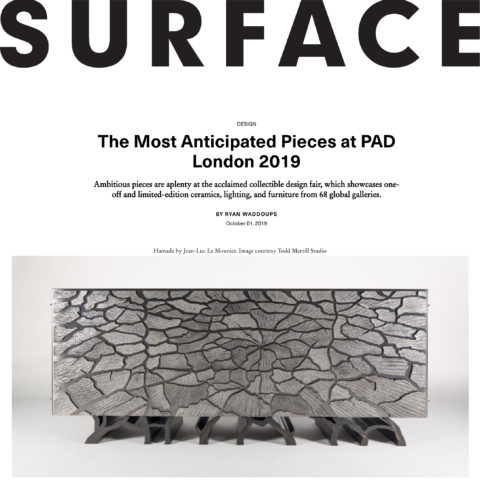 Surface_Oct 2019_JeanLuc