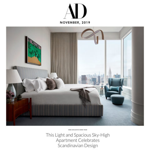 AD_Oct 2019_Procario H