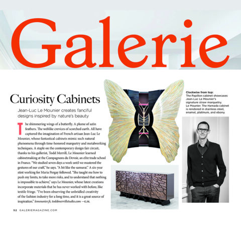 Galerie_Sept 20_JLLM_low