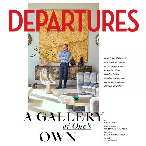 Departures_Spring 2021_SQ