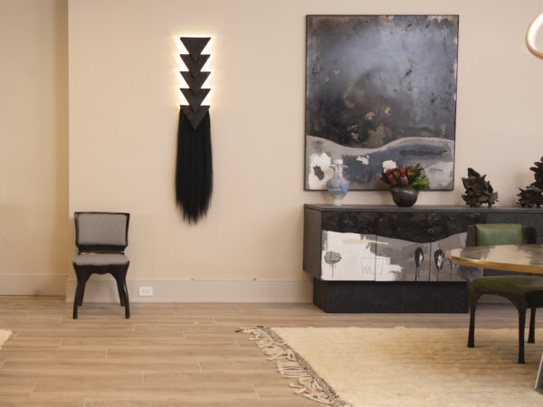 210911_TMS_Showhouse9166 copy