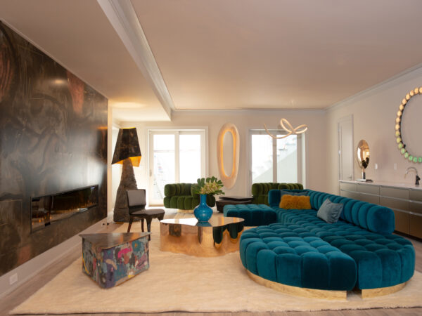 210911_TMS_Showhouse9226 copy
