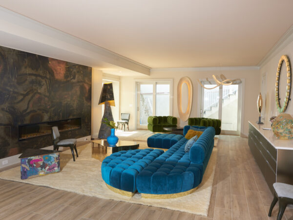 210911_TMS_Showhouse9287 copy