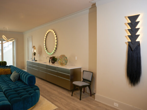 210911_TMS_Showhouse9321 copy
