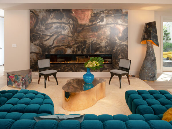 210911_TMS_Showhouse9362 copy