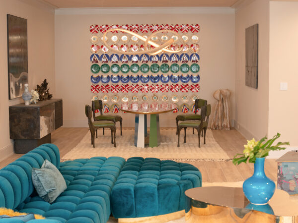 210911_TMS_Showhouse9407 copy